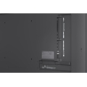 LG TV QNED 55QNED85B3B 55inch