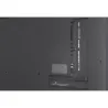 LG TV QNED 55QNED85B3B 55inch