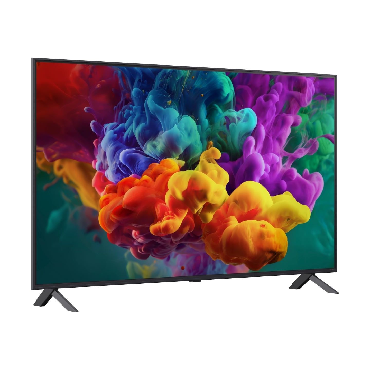 LG TV QNED 55QNED85B3B 55inch