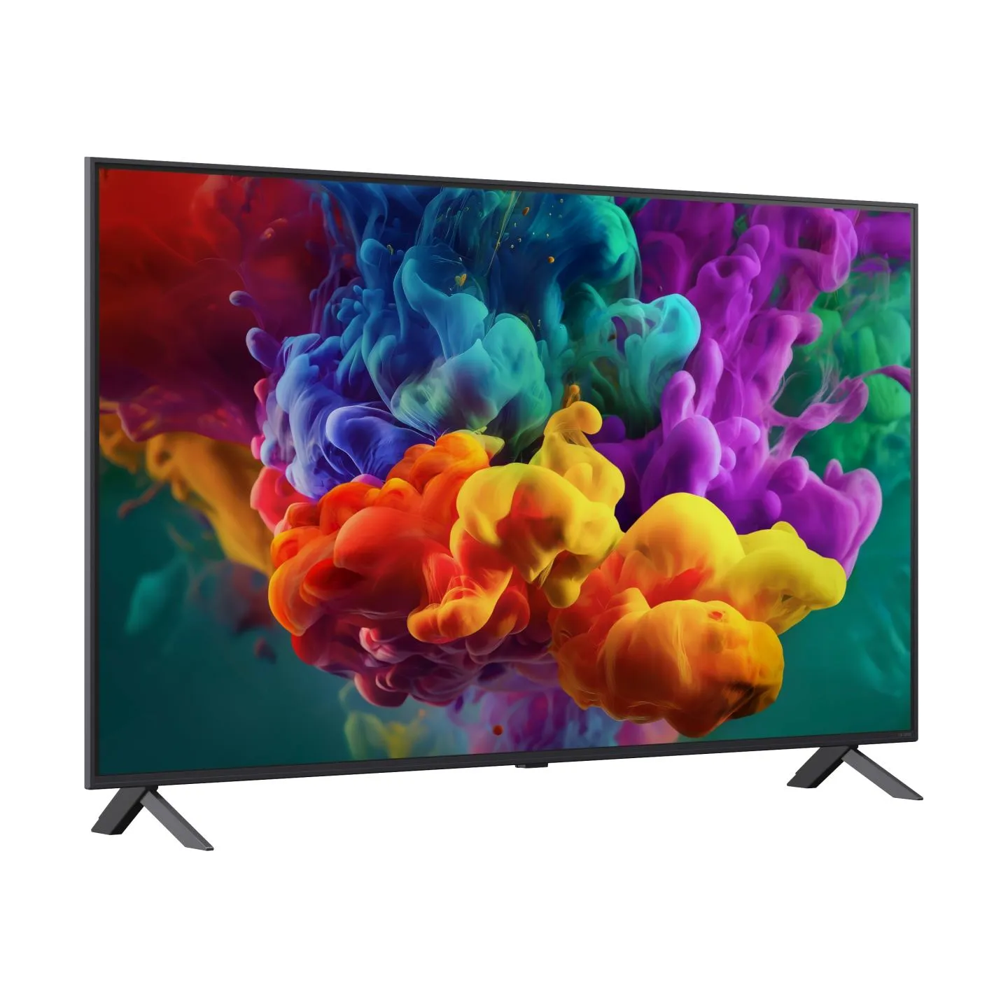 LG TV QNED 55QNED85B3B 55inch