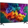 LG TV QNED 55QNED85B3B 55inch