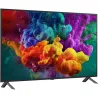 LG TV QNED 55QNED85B3B 55inch