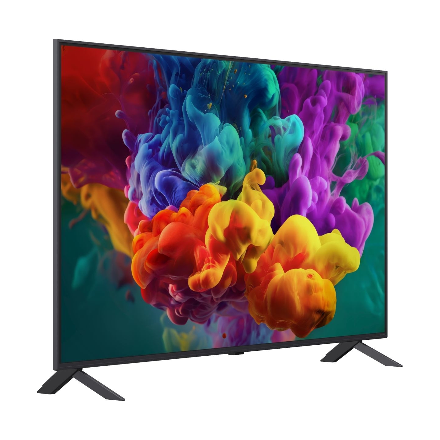 LG TV QNED 55QNED85B3B 55inch
