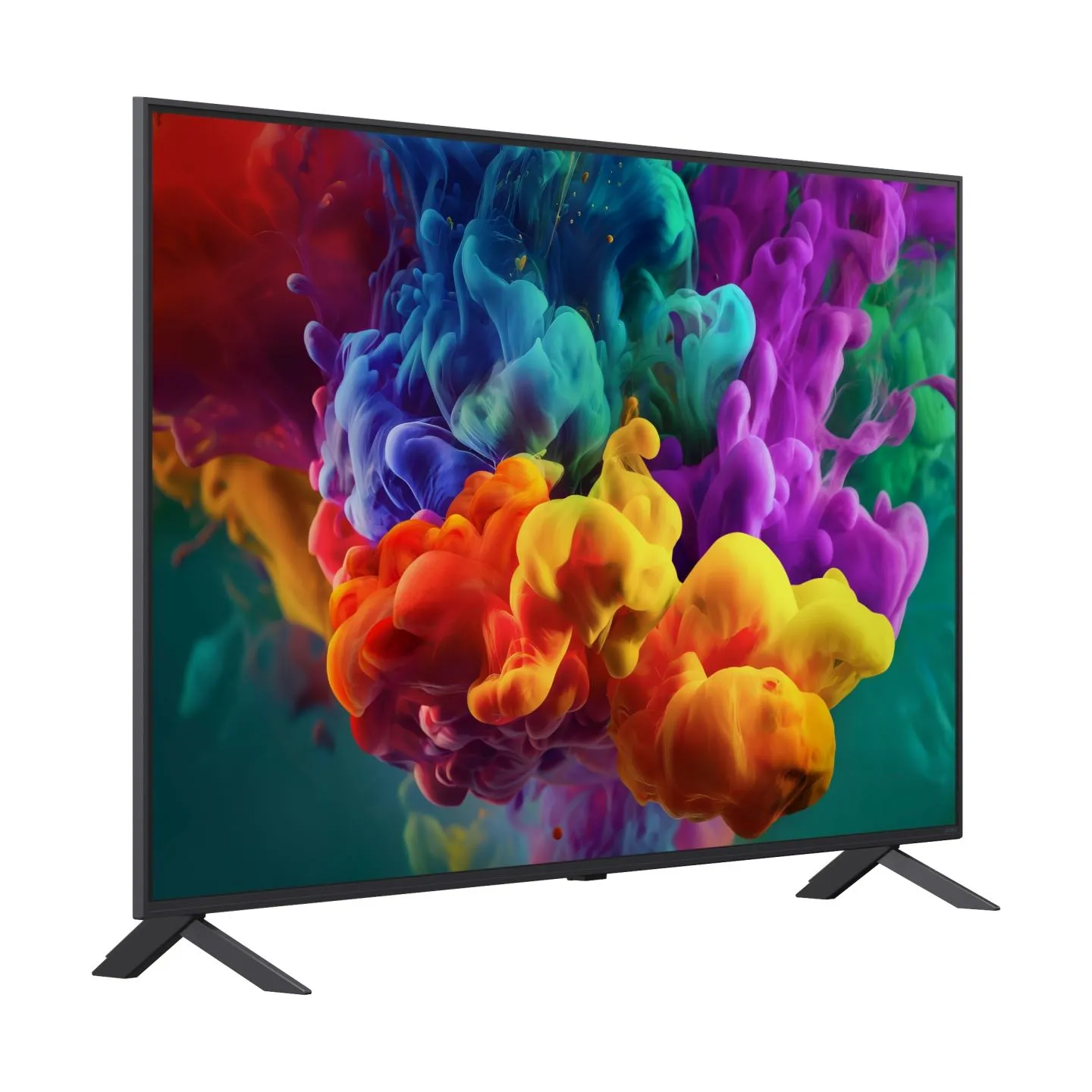 LG TV QNED 55QNED85B3B 55inch