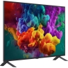 LG TV QNED 55QNED85B3B 55inch