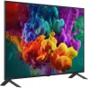 LG TV QNED 55QNED85B3B 55inch