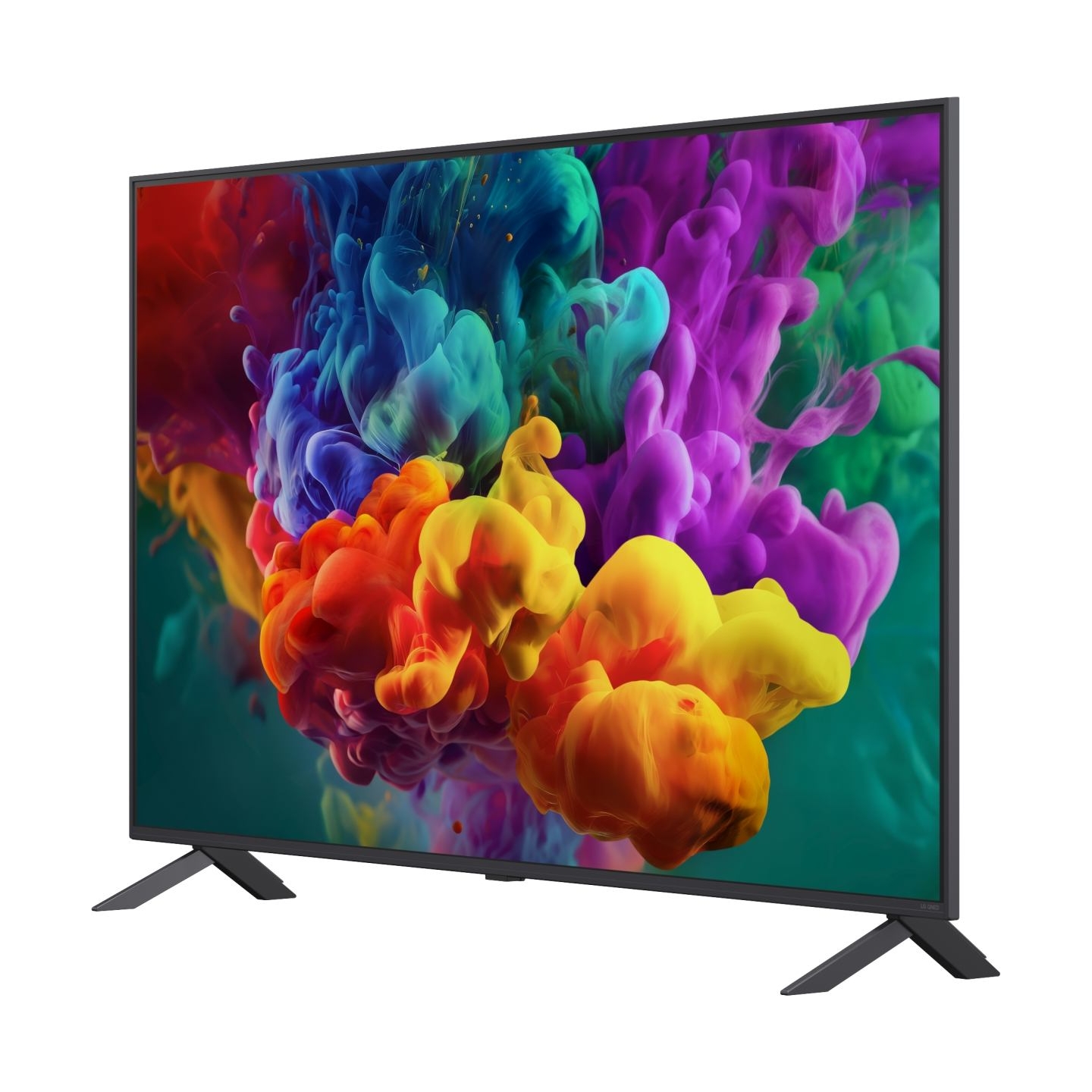 LG TV QNED 55QNED85B3B 55inch