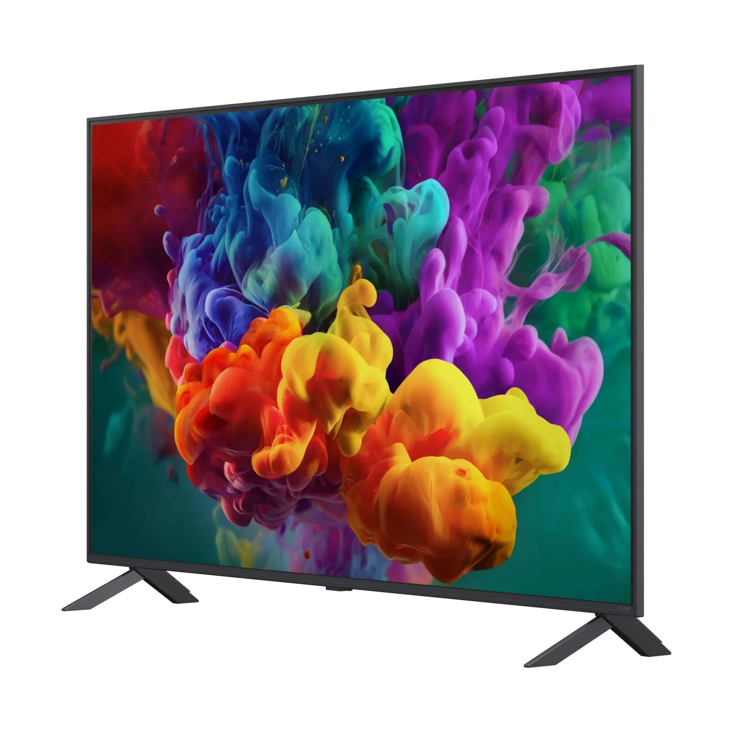 LG TV QNED 55QNED85B3B 55inch