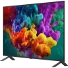 LG TV QNED 55QNED85B3B 55inch