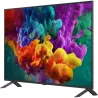 LG TV QNED 55QNED85B3B 55inch