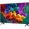 LG TV QNED 55QNED85B3B 55inch