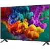 LG TV QNED 55QNED85B3B 55inch