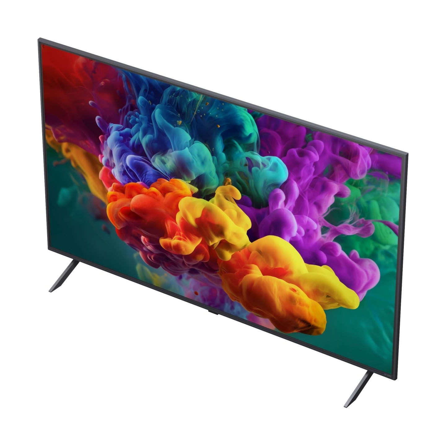 LG TV QNED 55QNED85B3B 55inch