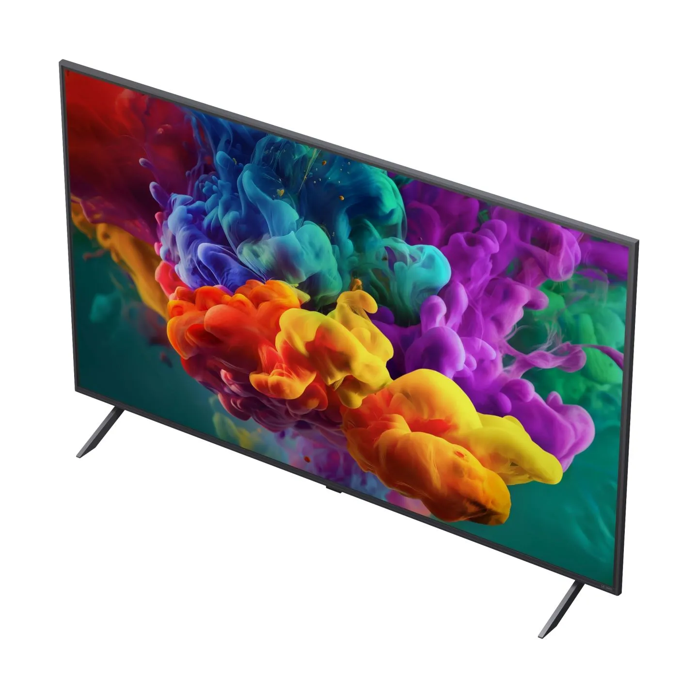 LG TV QNED 55QNED85B3B 55inch