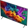 LG TV QNED 55QNED85B3B 55inch