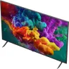 LG TV QNED 55QNED85B3B 55inch