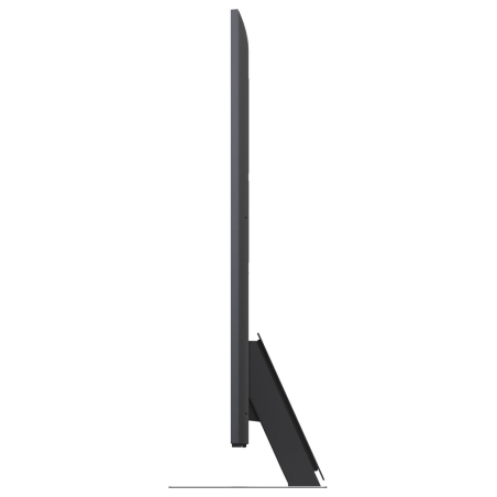 LG TV mini RGB 55MRGB87B3B 55inch