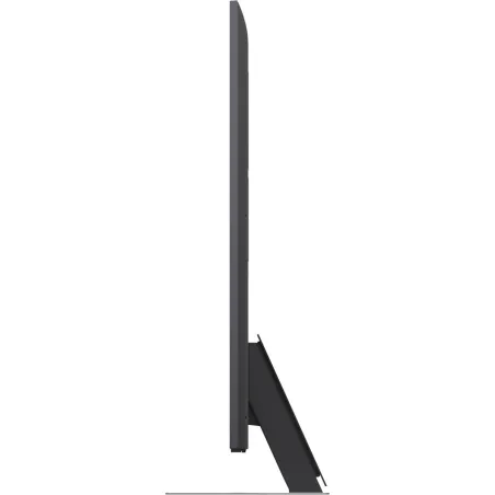 LG TV mini RGB 55MRGB87B3B 55inch
