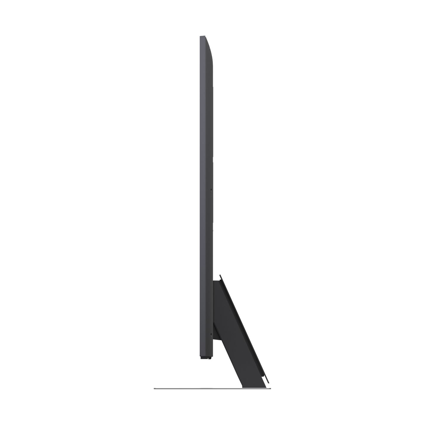 LG TV mini RGB 55MRGB87B3B 55inch