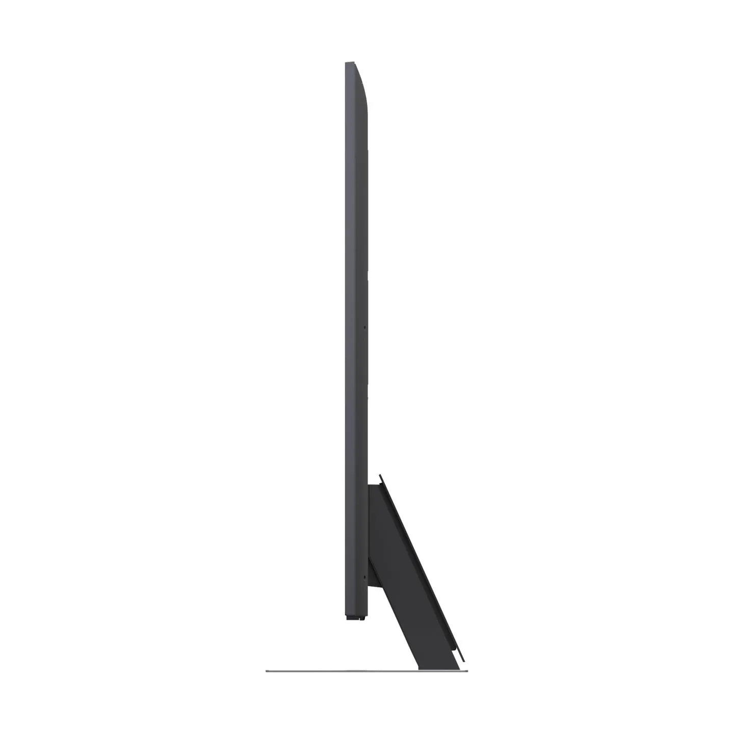 LG TV mini RGB 55MRGB87B3B 55inch