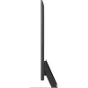 LG TV mini RGB 55MRGB87B3B 55inch