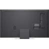 LG TV mini RGB 55MRGB87B3B 55inch