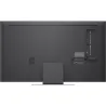 LG TV mini RGB 55MRGB87B3B 55inch