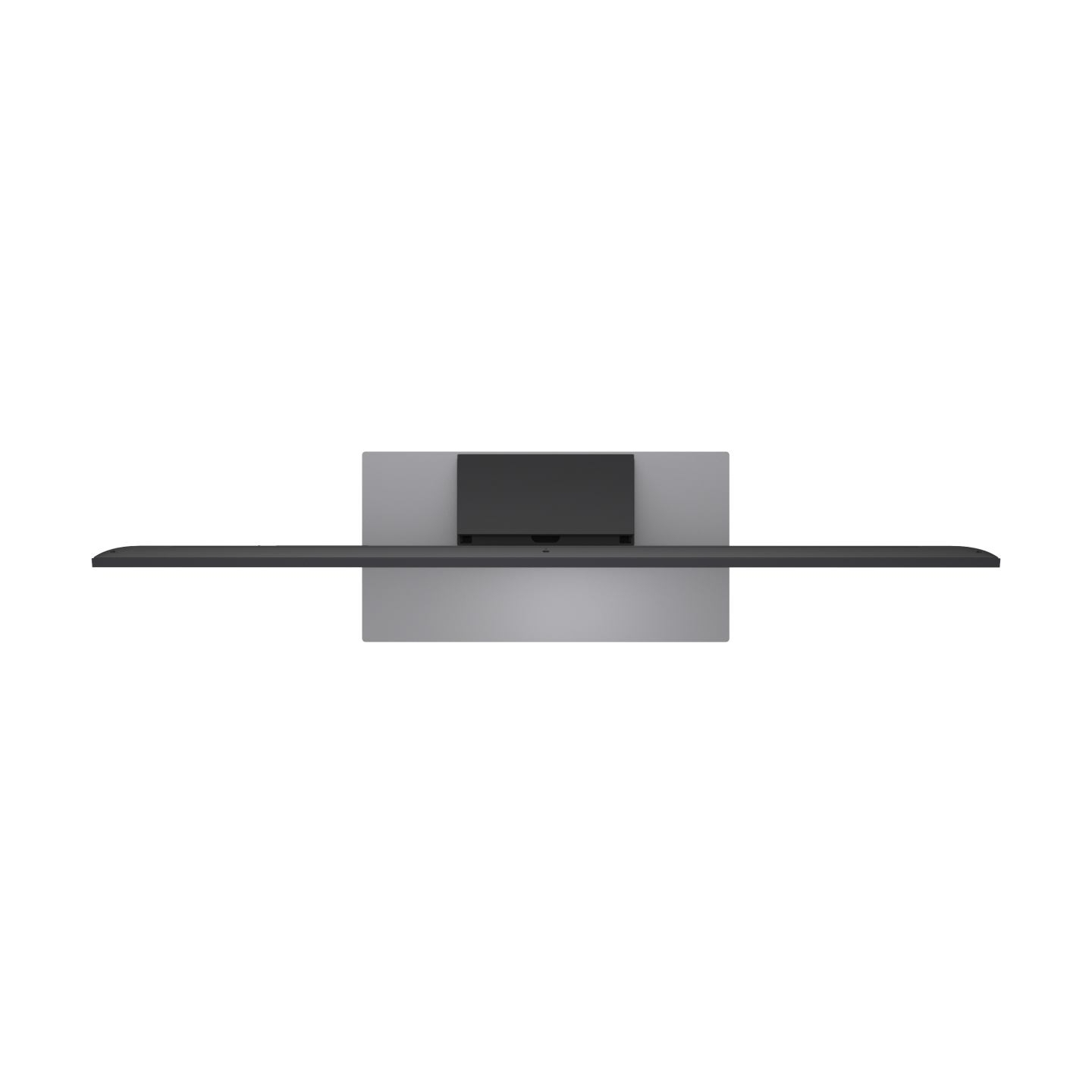 LG TV mini RGB 55MRGB87B3B 55inch