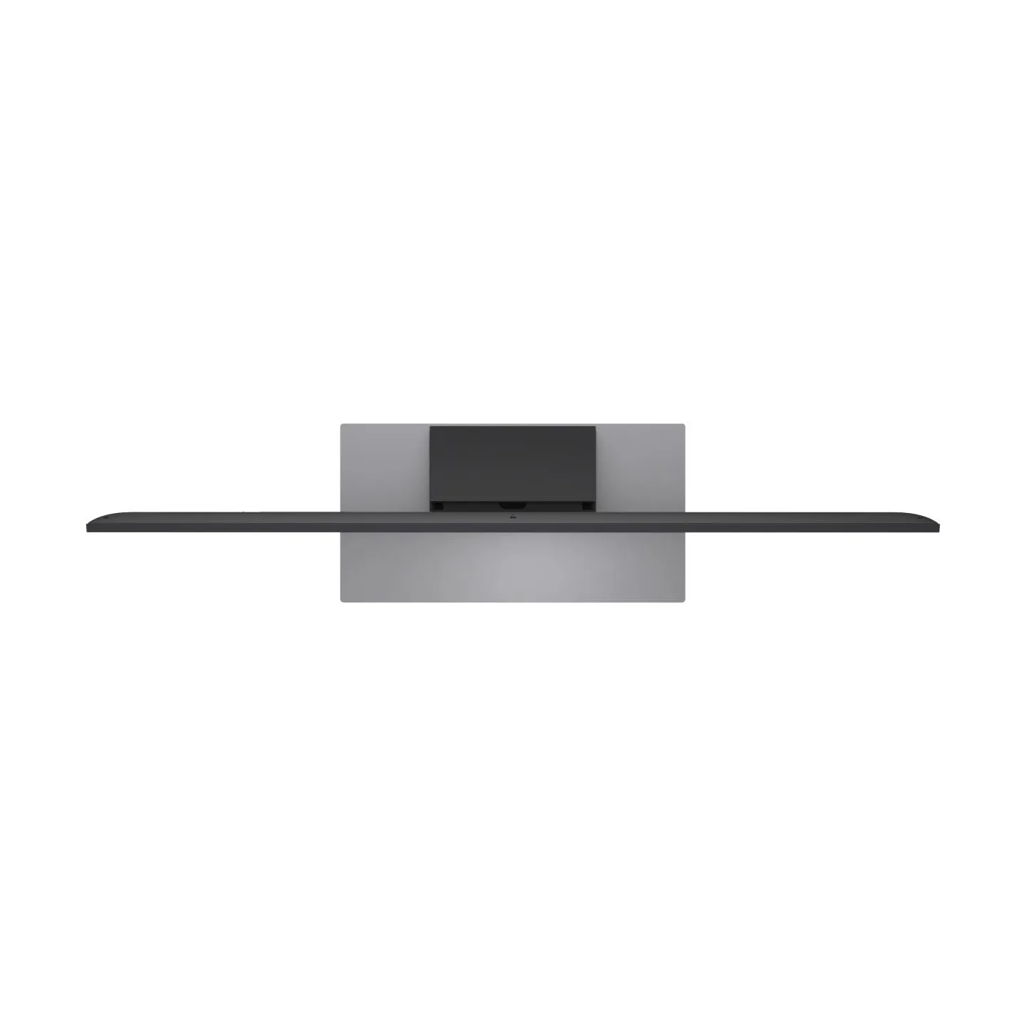 LG TV mini RGB 55MRGB87B3B 55inch