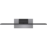 LG TV mini RGB 55MRGB87B3B 55inch