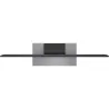 LG TV mini RGB 55MRGB87B3B 55inch