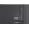 LG TV mini RGB 55MRGB87B3B 55inch