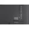 LG TV mini RGB 55MRGB87B3B 55inch