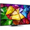 LG TV mini RGB 55MRGB87B3B 55inch