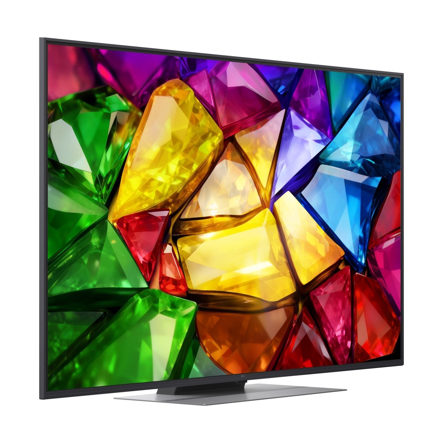 LG TV mini RGB 55MRGB87B3B 55inch