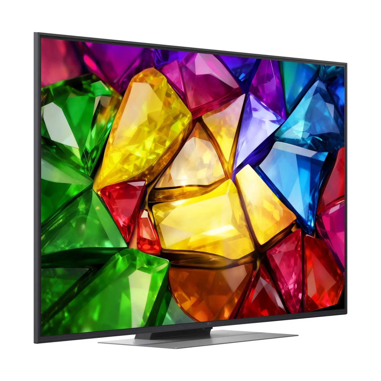 LG TV mini RGB 55MRGB87B3B 55inch