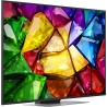 LG TV mini RGB 55MRGB87B3B 55inch