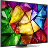 LG TV mini RGB 55MRGB87B3B 55inch