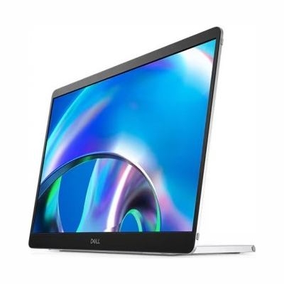 Dell 14 PRO PLUS P1425 FHD+ IPS 16:9 USBC-65W PORTABLE