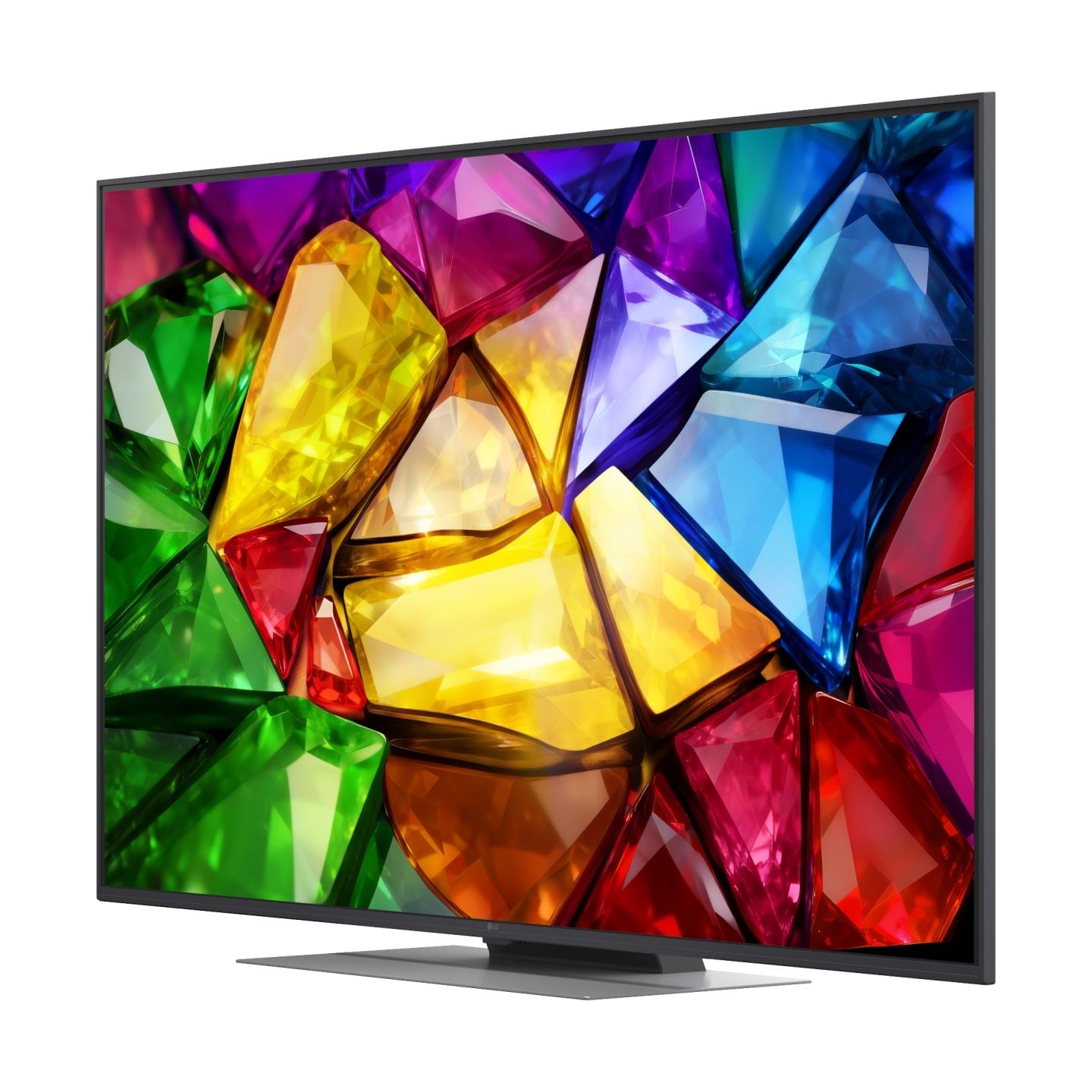 LG TV mini RGB 55MRGB87B3B 55inch