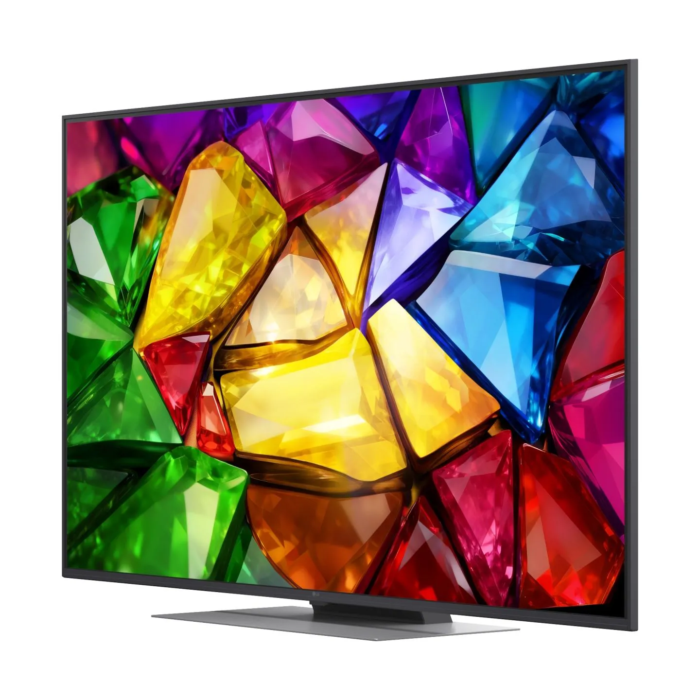 LG TV mini RGB 55MRGB87B3B 55inch