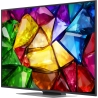 LG TV mini RGB 55MRGB87B3B 55inch
