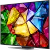 LG TV mini RGB 55MRGB87B3B 55inch