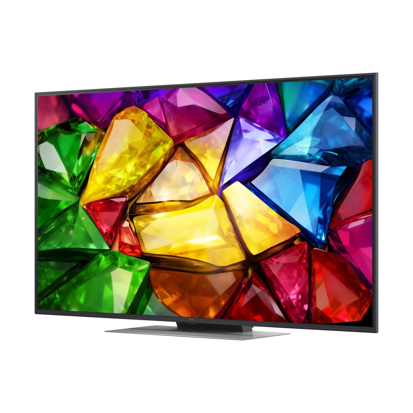 LG TV mini RGB 55MRGB87B3B 55inch