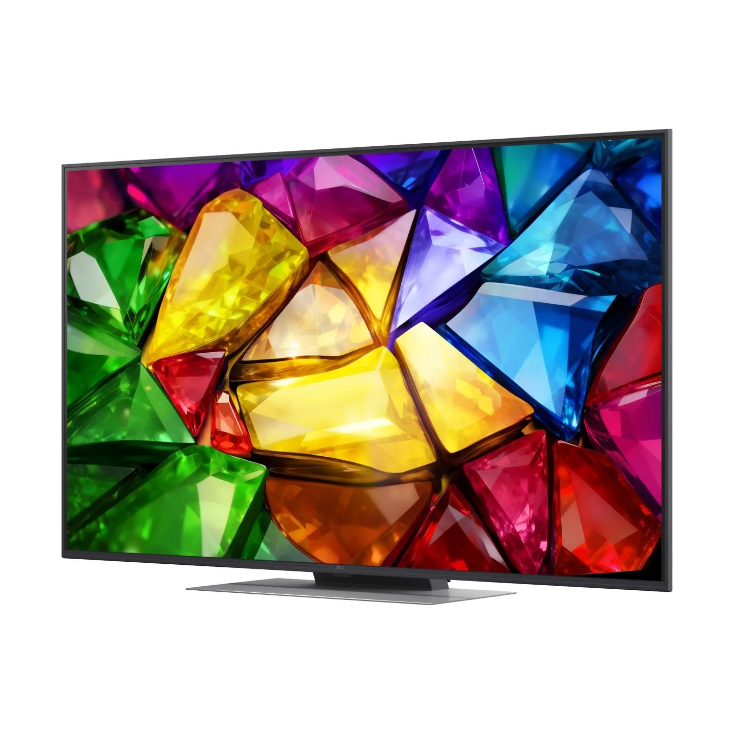 LG TV mini RGB 55MRGB87B3B 55inch
