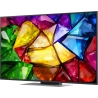 LG TV mini RGB 55MRGB87B3B 55inch