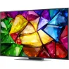 LG TV mini RGB 55MRGB87B3B 55inch