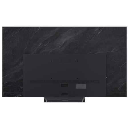 LG TV OLED OLED65C61LA 65inch