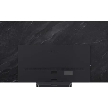 LG TV OLED OLED65C61LA 65inch