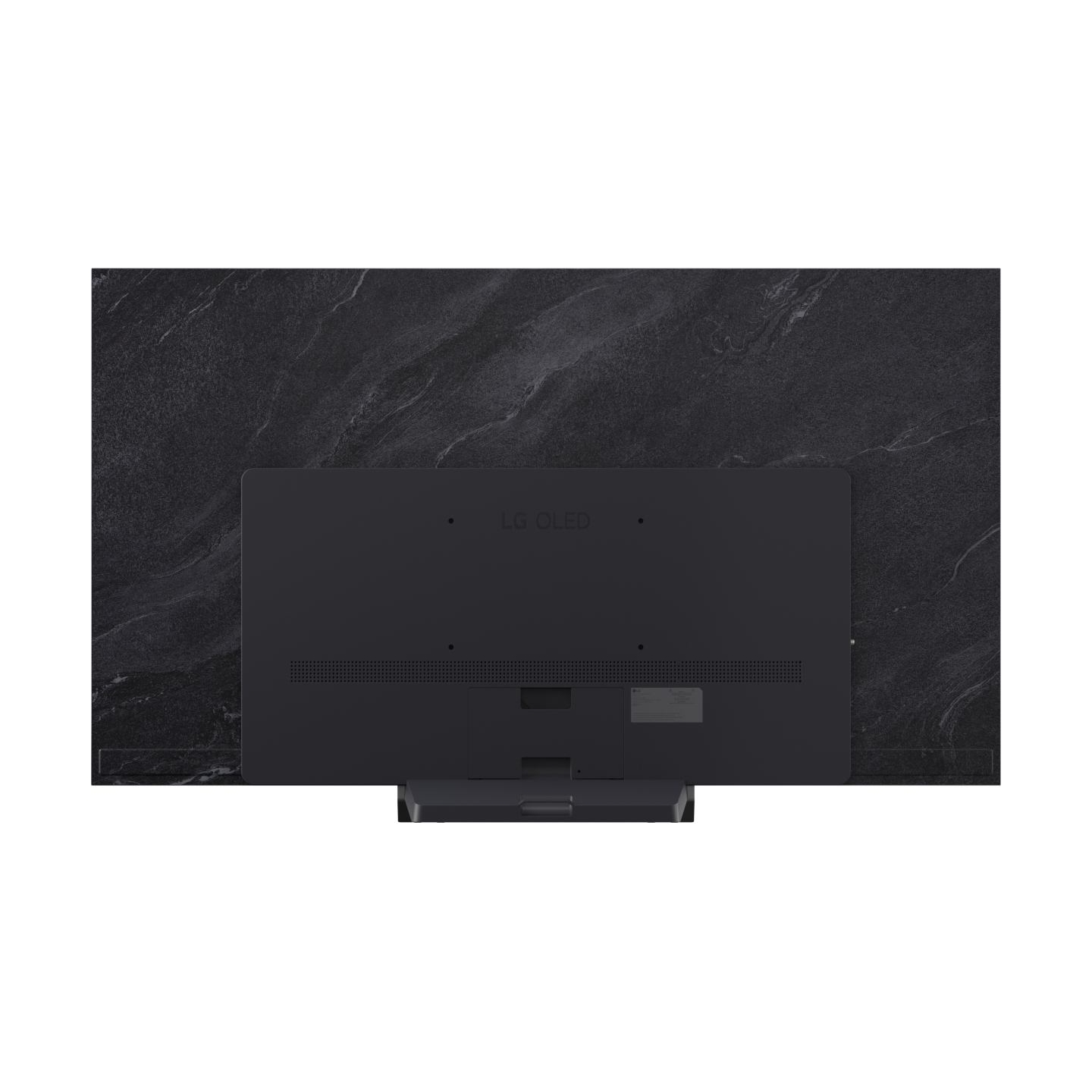 LG TV OLED OLED65C61LA 65inch